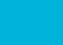 Clairefontaine Kopierpapier – A4, 80 g/m² – für Inkjet/Laser/Kopierer – FSC, EU Ecolabel – 500 Blatt