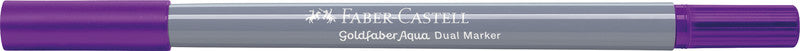 Faber-Castell Auswaschbarer Filzstift, 1 Stk.