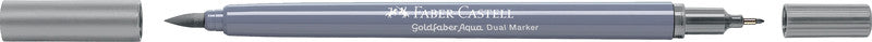 Faber-Castell Filzstifte, 1 Stk.