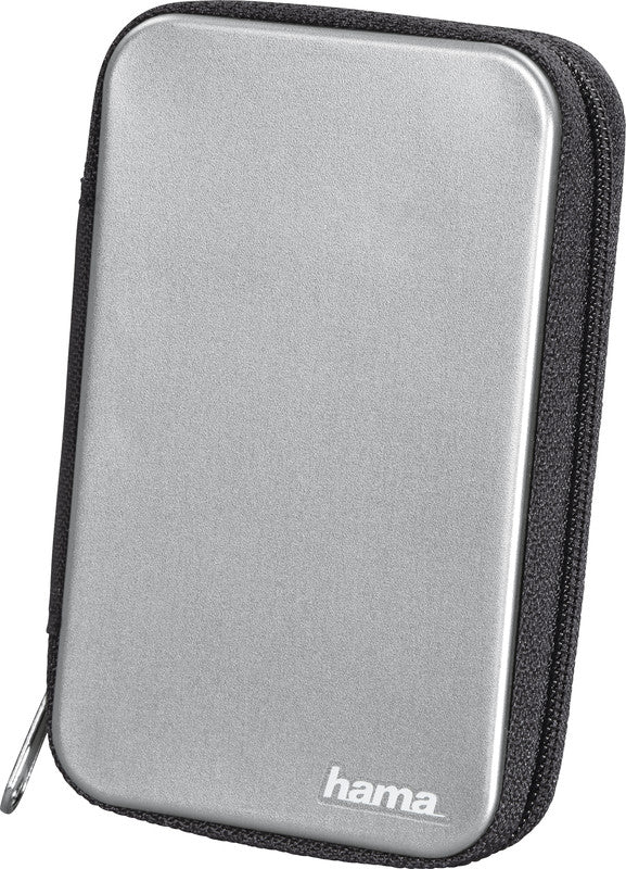 Hama Schraubendreher-Bit-Set – 10 Bits – für iPhone, Laptops, Elektronik