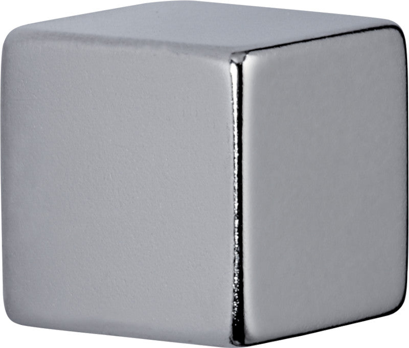MAUL Whiteboard – 1,5 × 1,5 cm, magnetisch – für Whiteboards – 1-teilig
