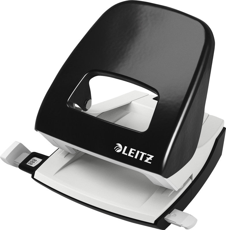 Leitz Locher – für A4