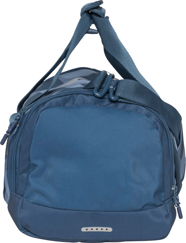 Beckmann Duffelbag – Beckmann Sport Air, Sport Jr., 26 cm, Blau