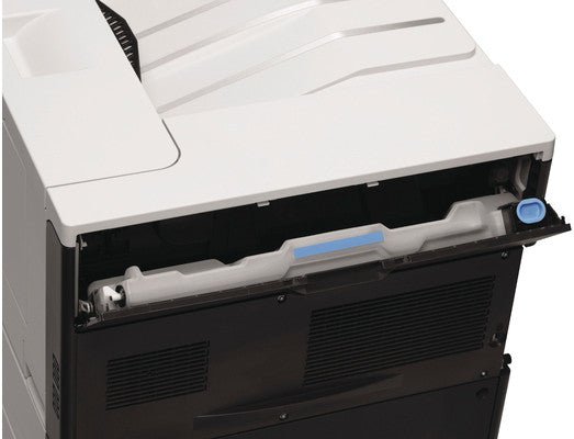 HP Resttonerbehälter CE980A – ca. 150'000 Seiten