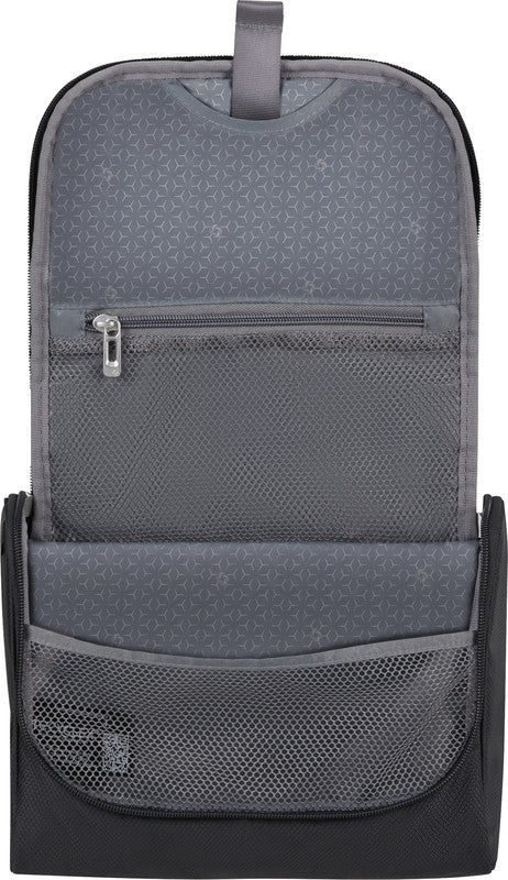 Samsonite Kosmetiktasche – rPET