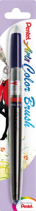 Pentel Filzstift, 1 Stk.