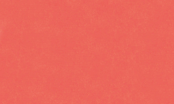 Folia Seidenpapier – 500 × 700 mm – 20 g/m² – Lachs – 6 Blatt