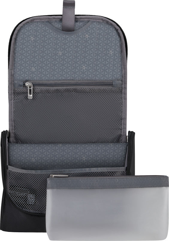 Samsonite Kosmetiktasche – rPET