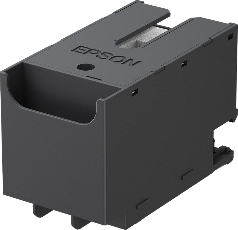Epson Wartungskit