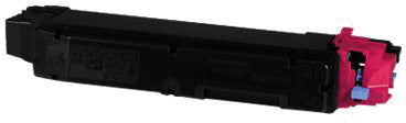 Kyocera – Toner TK-5305M – magenta, 6000 Seiten