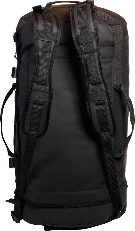 Bench Reisetasche – 45 l, PU, schwarz, 55 × 26 × 32 cm