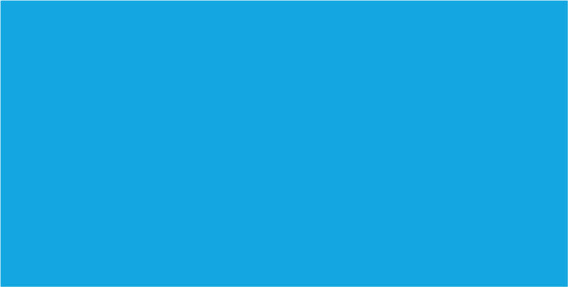 Folia Fotokarton – 700 × 1000 mm – 300 g/m² – Pazifik – 1 Blatt
