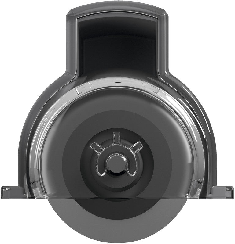 Leitz Messerkopf – für Precision Home Office A4
