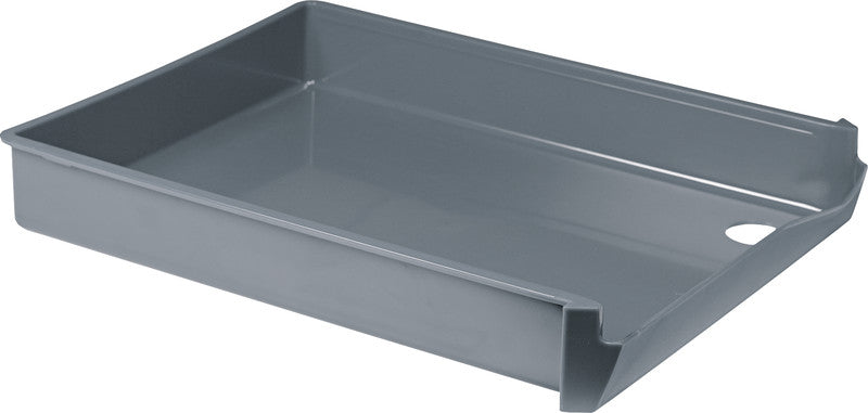 Leitz Schubladenelement – für Format A4 – 355 × 285 × 290 mm