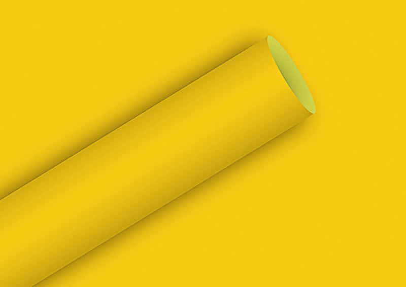 Braun + company Geschenkpapier Rolle Everyday By Nature – Neutral – Kraftpapier – 700 × 2000 mm