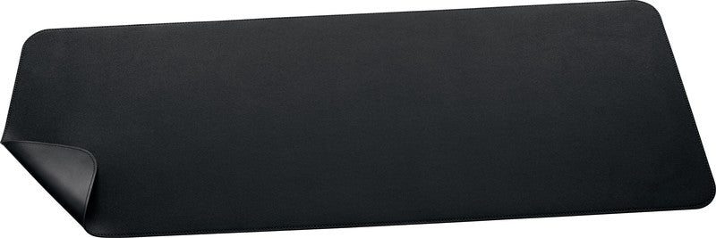 Sigel Schreibunterlage Write and Roll – 800 × 300 mm – Kunstleder, rutschfest