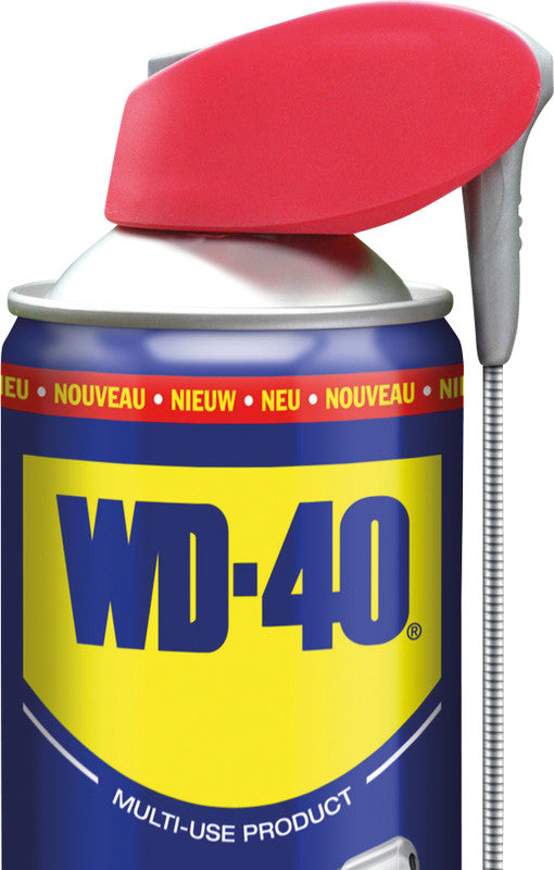 WD-40 ESD Matte