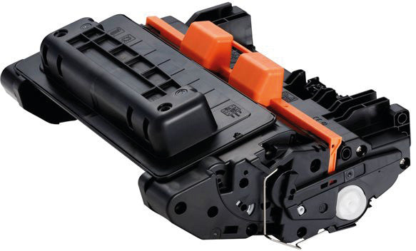 Canon Toner 0287C001 – schwarz, 11000 Seiten