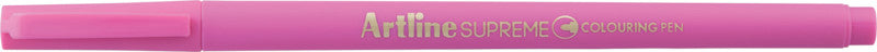 Artline Filzstifte, Strichbreite 1 mm, 30 Farben