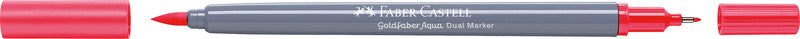 Faber-Castell Filzstift, 1 Stk.