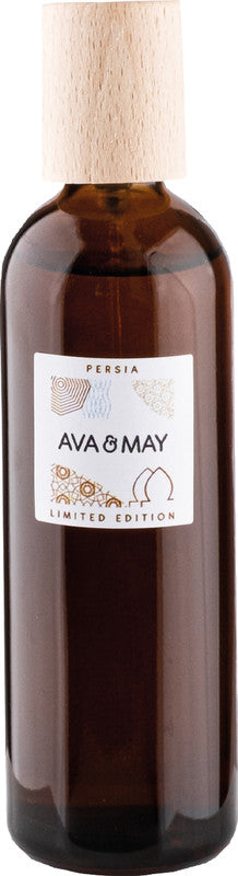AVA & MAY Duftöl Persia – 100 ml