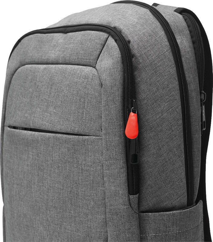 Tesa Sugru Vielzweckkleber (formbar) – wasserfest, für Metall, Holz, Glas, 3×3,5 g, −40 bis +180 °C