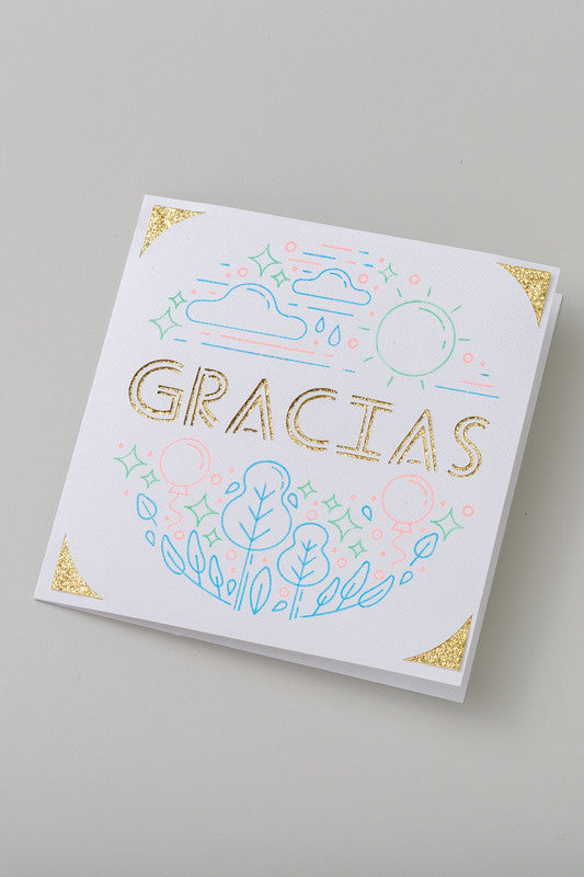 Cricut Gelschreiber 3er Etui – 3 Farben, 1 mm – für Cricut Joy
