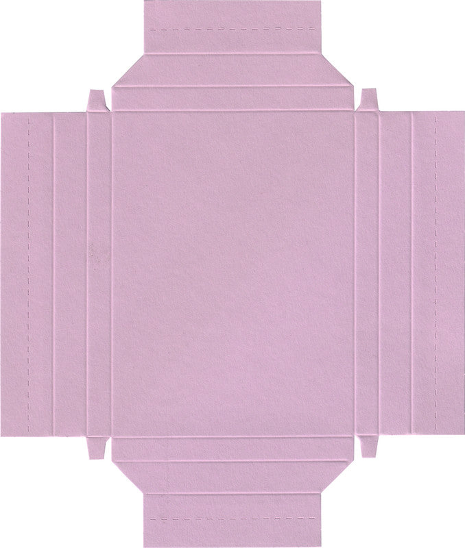 Folia Bilderrahmen-Set – 8 Bilderrahmen – 90 × 90 mm, 90 × 120 mm