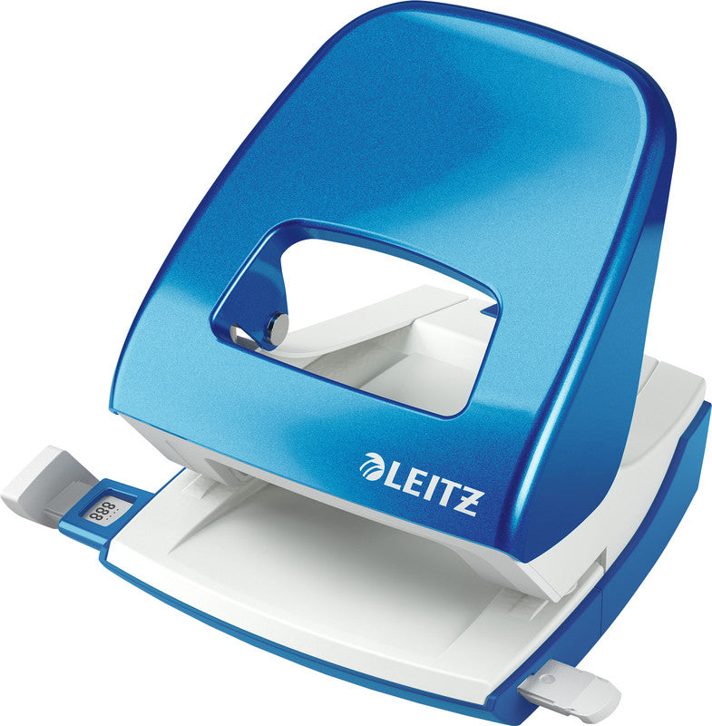 Leitz Locher