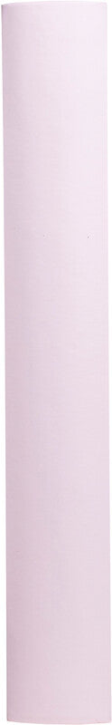 Exacompta Fotoalbum Autentik – rosa, mit Prägung, mit Pergaminzwischenblättern, Karton, 290 × 320 mm