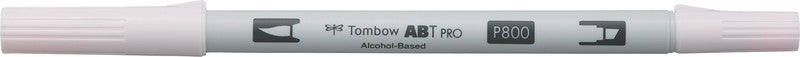 Tombow Filzstifte, 12 Farben