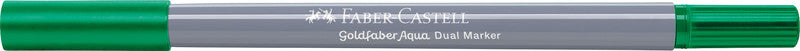 Faber-Castell Goldfaber Aqua Filzstifte, 1 Stk.