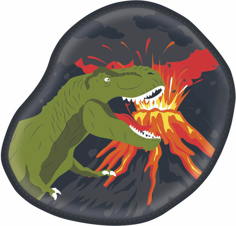 Step by Step Kletties – Kunststoff