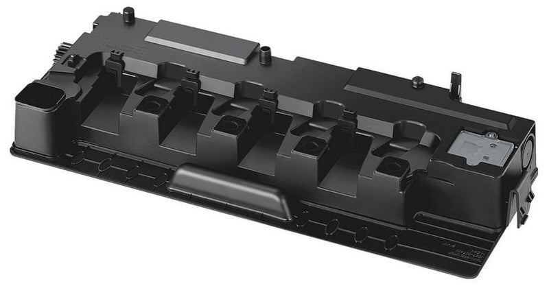 HP Resttonerbehälter SS701A – ca. 33'500 Seiten