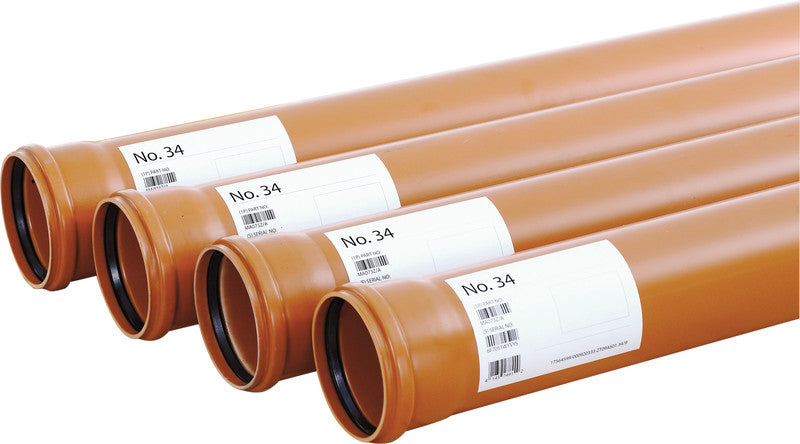 HERMA Druckeretiketten, 99 mm × 139 mm, weiss, Folie, extra stark, 40 Etiketten (10 Blatt)