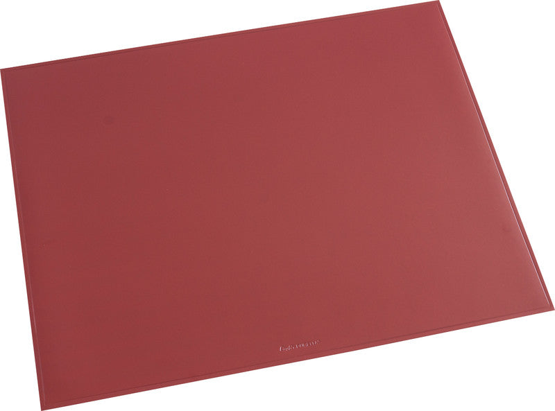 Laufer Schreibunterlage Durella – 650 × 520 mm