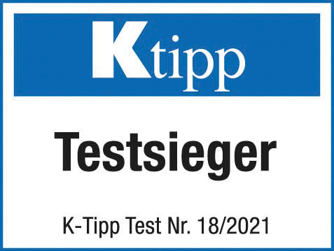 Schneider Schreibgeräte Schneider Kugelschreiber – Hellblau, Kunststoff