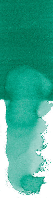 Faber-Castell Goldfaber Aqua Filzstifte, 1 Stk.