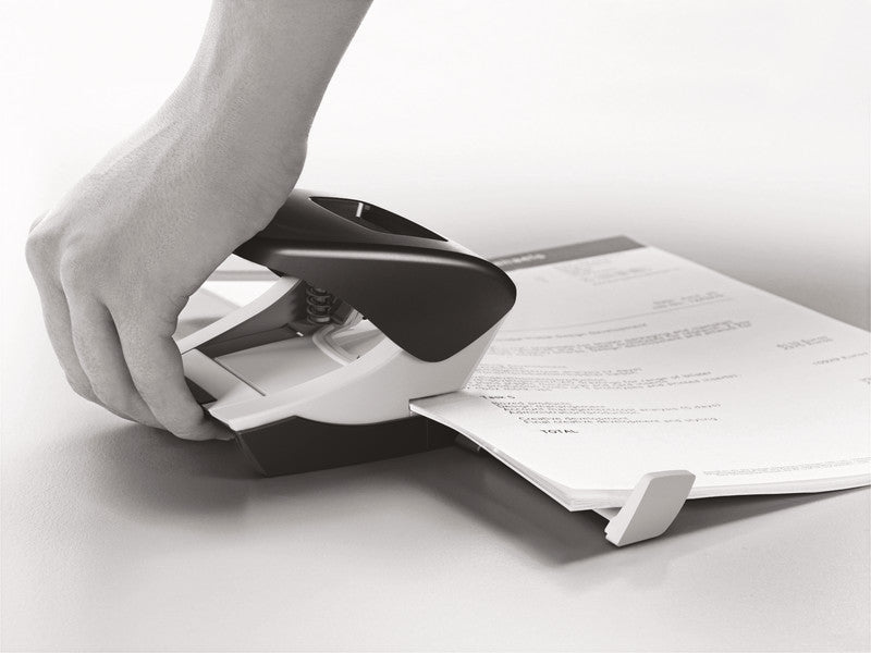 Leitz Locher