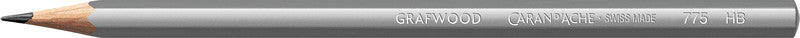 Caran d-Ache Caran d’Ache Graphite Line Bleistifte – Set, 28-teilig