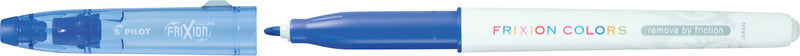 Pilot Filzstifte, Strichbreite 0,63 mm, 1 Stk.