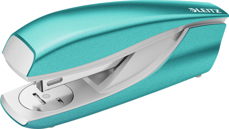 Leitz NeXXt 55021051 – Hefter, blau