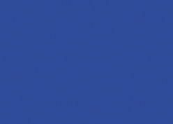 Cricut Smart Vinyl Klebefolie – glänzend, permanent, blau – 13,9 × 121,9 cm – für Cricut Joy