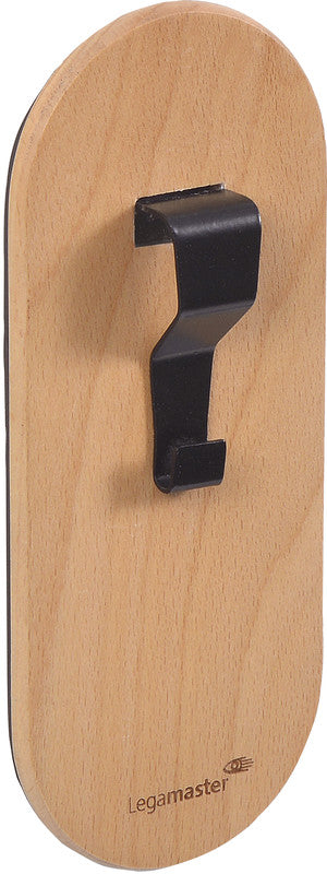 Legamaster Starter-Kit – 7,2 × 21 cm, magnetisch – für Whiteboards – 2-teilig