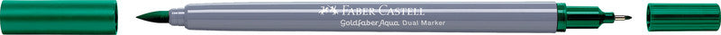 Faber-Castell Goldfaber Aqua Filzstifte, 1 Stk.