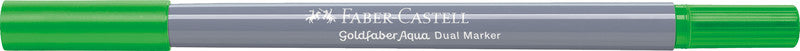 Faber-Castell Auswaschbarer Filzstift, 1 Stk.