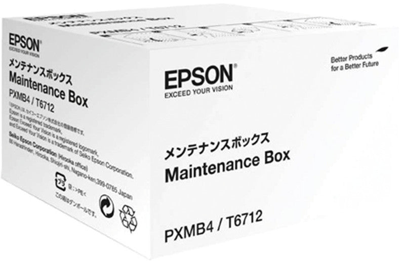 Epson Wartungskit