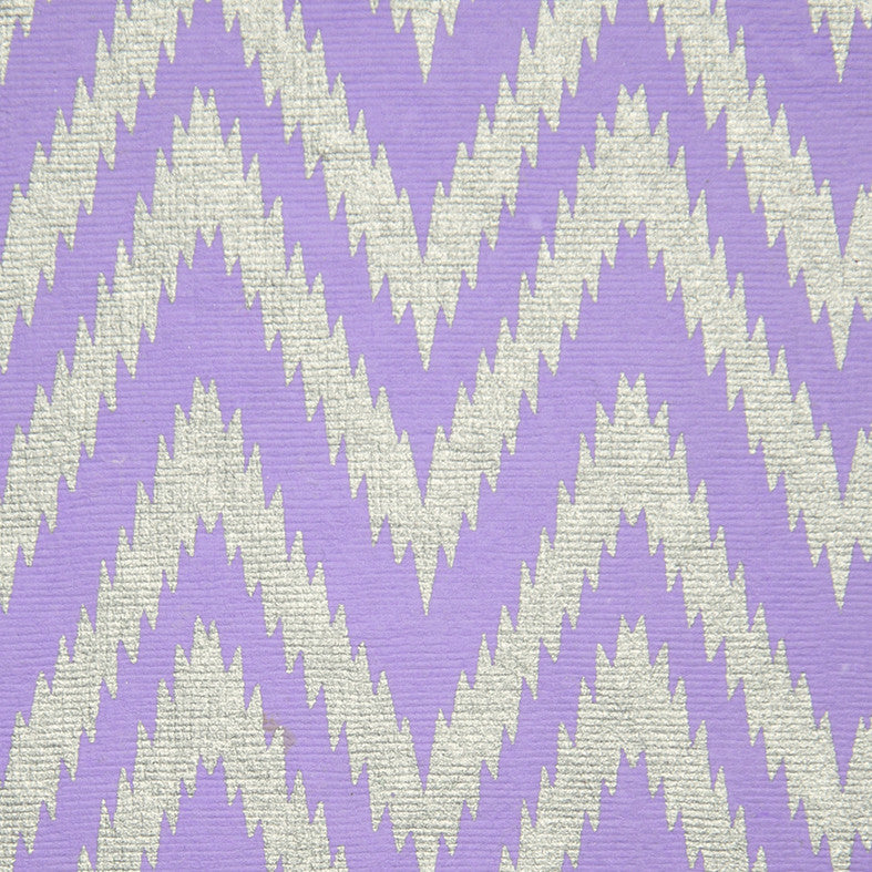 Folia Motivblock Colours of India – A4 – 50–175 g/m² – sortiert – 20 Blätter