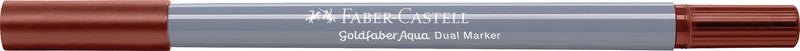 Faber-Castell Auswaschbarer Filzstift, 1 Stk.