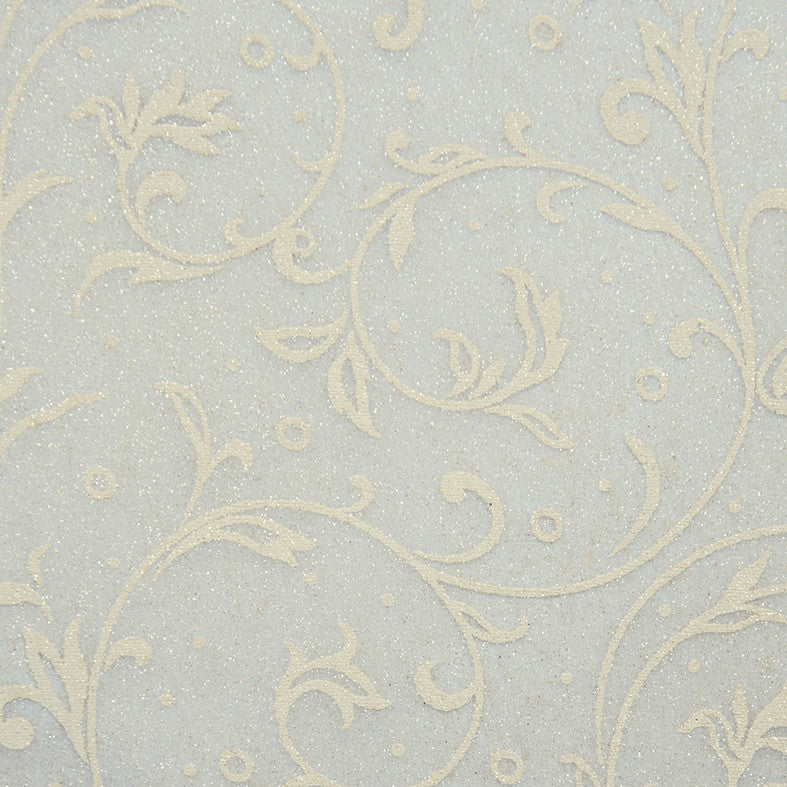 Folia Motivblock, Rajasthan – A4 – 50–175 g/m² – mehrfarbig – 20 Blatt